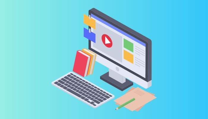 Khi nào nên sử dụng VPS Hosting?