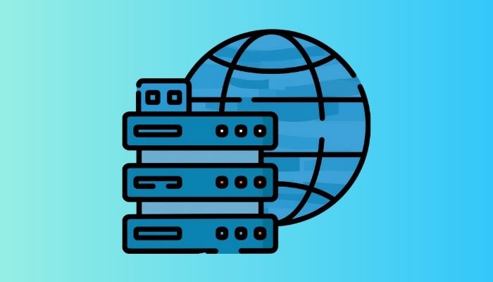 VPS Server phù hợp với những nhu cầu nào?