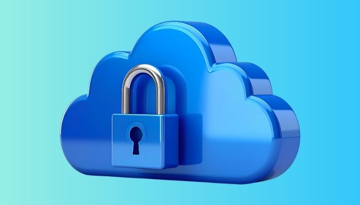 Lưu trữ đám mây (Cloud Storage)