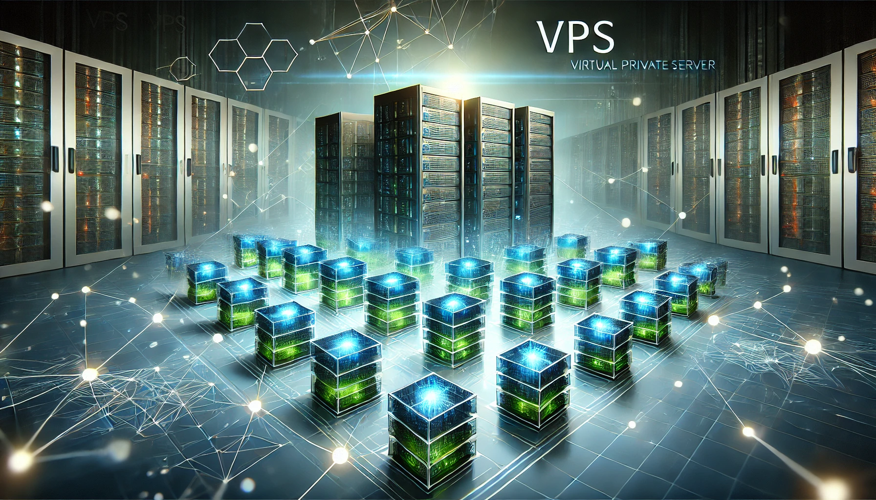 vps treo game