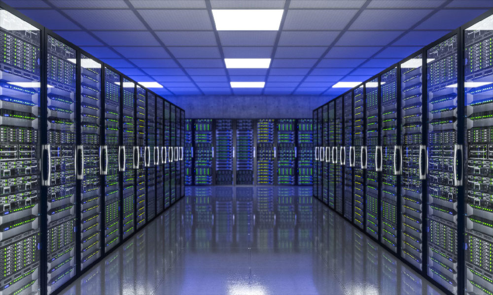 Thuê VPS trọn gói&nbsp;