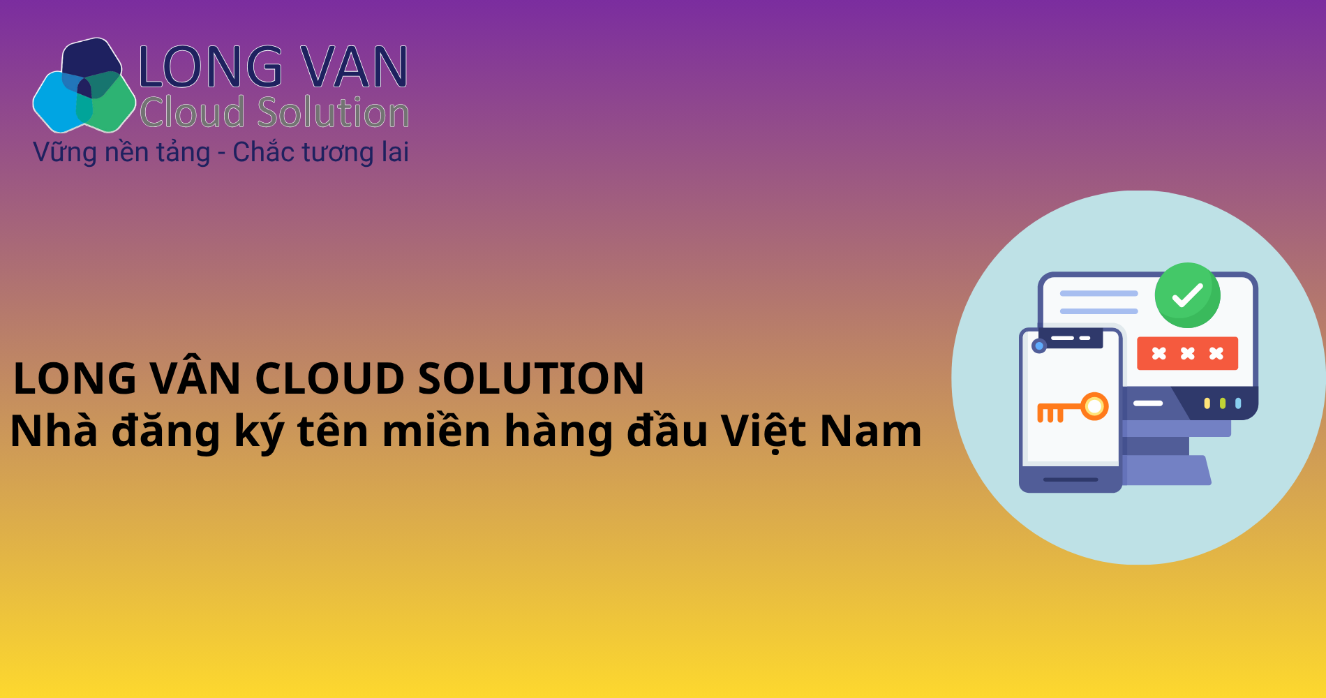 Bảng Giá Tên Miền Mới Nhất 2026 - Cập Nhật Giá Tên Miền Phổ Biến