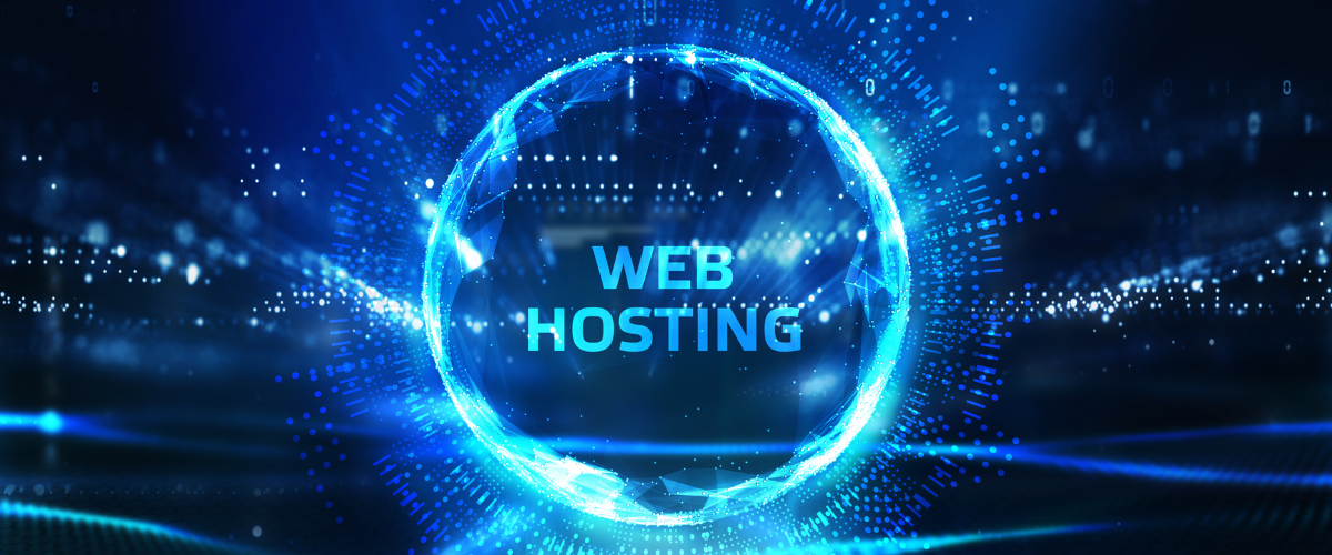 Thuê Hosting là gì?