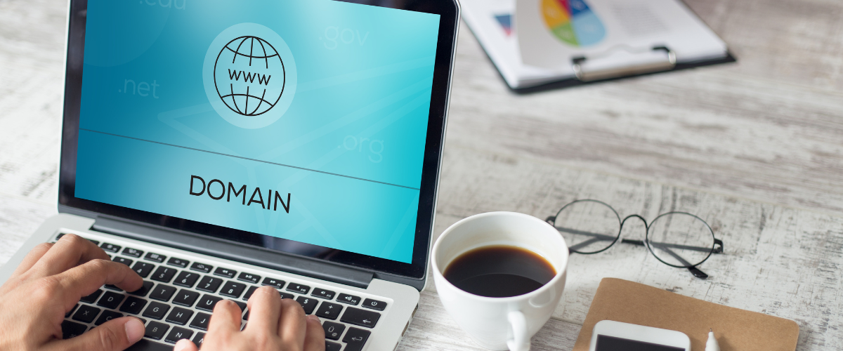 Vì sao doanh nghiệp nên tạo email theo tên miền?