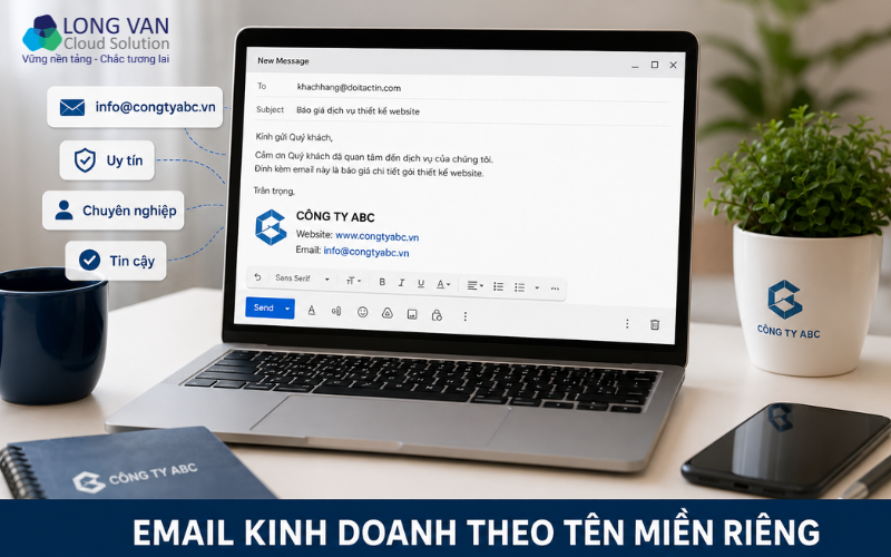  email-kinh-doanh-chuyen-nghiep