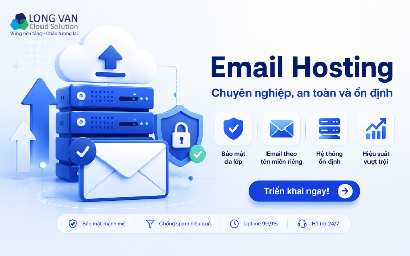 dich-vu-email-kinh-doanh-long-van