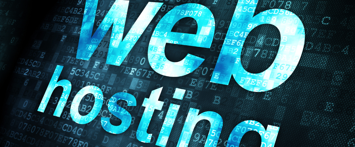 Kiểm tra hosting của website hết hạn
