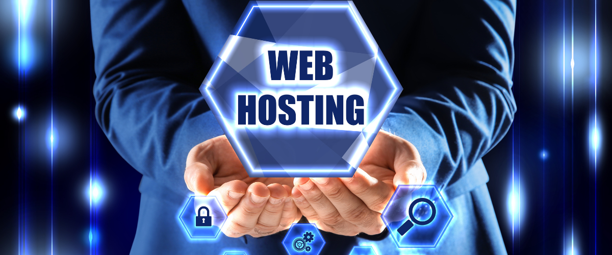 Vì sao cần kiểm tra Hosting của website?