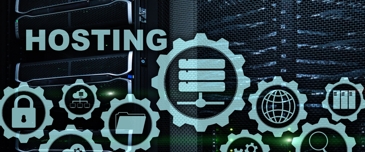 Ưu điểm nổi bật của Cloud Hosting