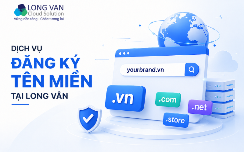 dich-vu-dang-ky-ten-mien