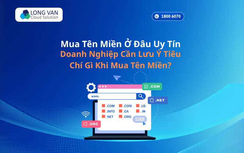 https://longvan.net/domain