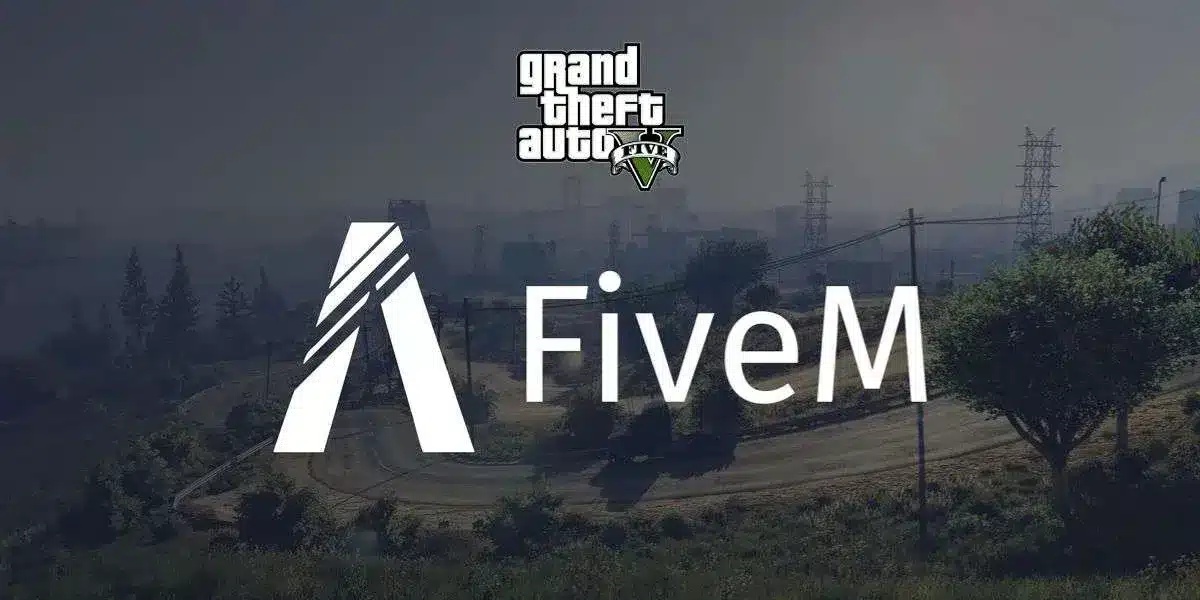 Giới thiệu về Five M