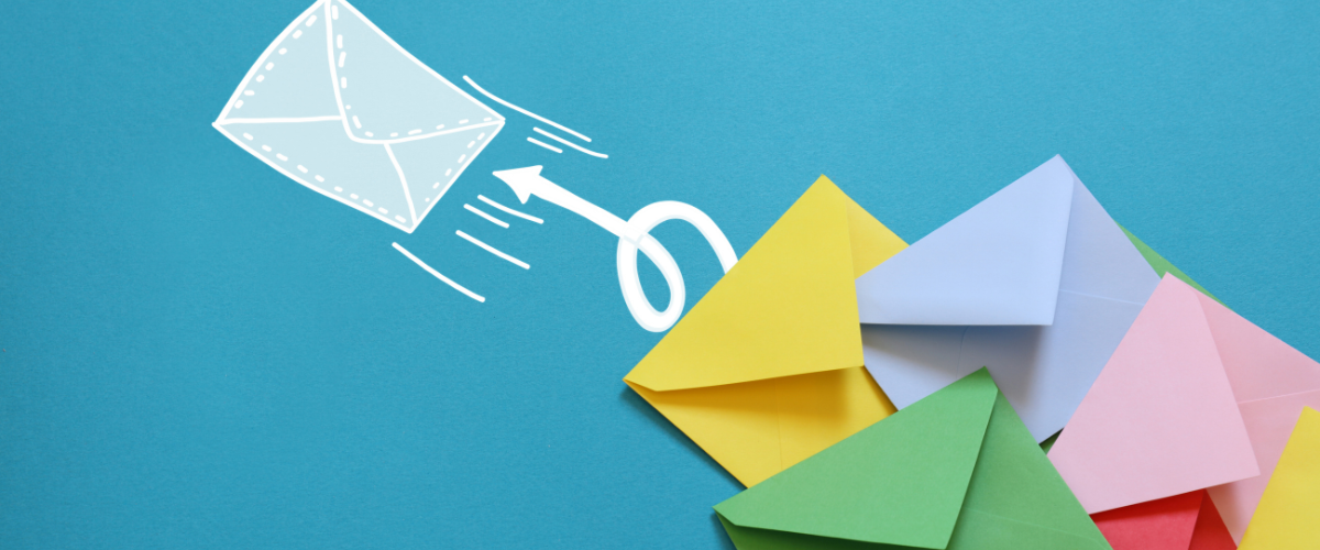Vì sao doanh nghiệp nên sử dụng Email Hosting?