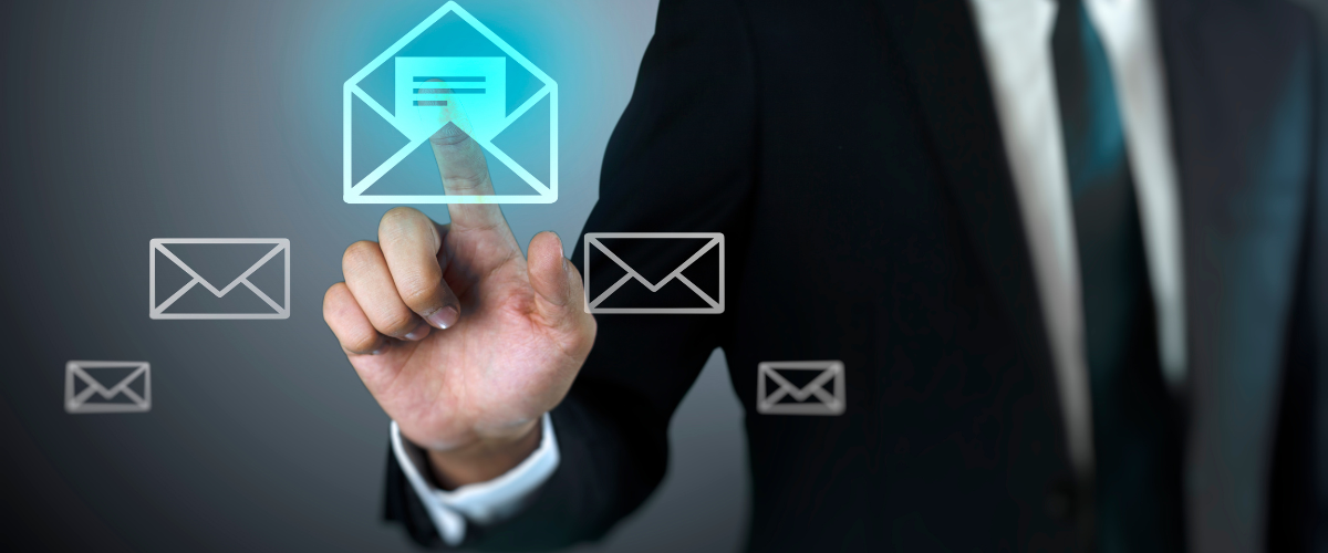 Ai nên sử dụng Email Hosting?