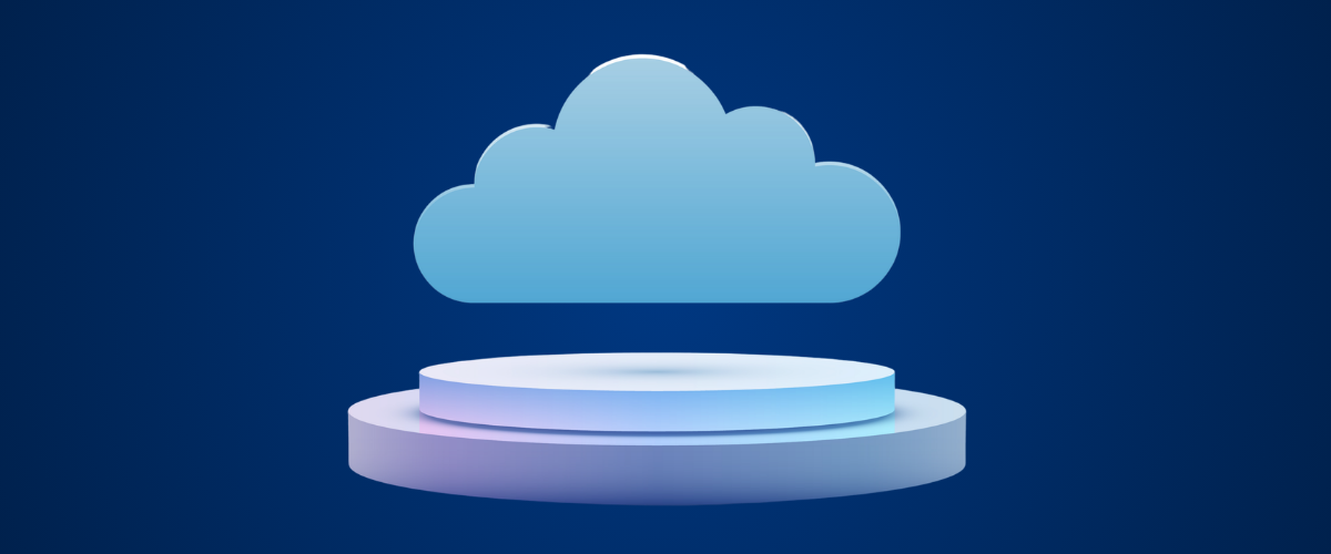5 lý do doanh nghiệp cần nâng cấp lên dịch vụ Cloud Hosting