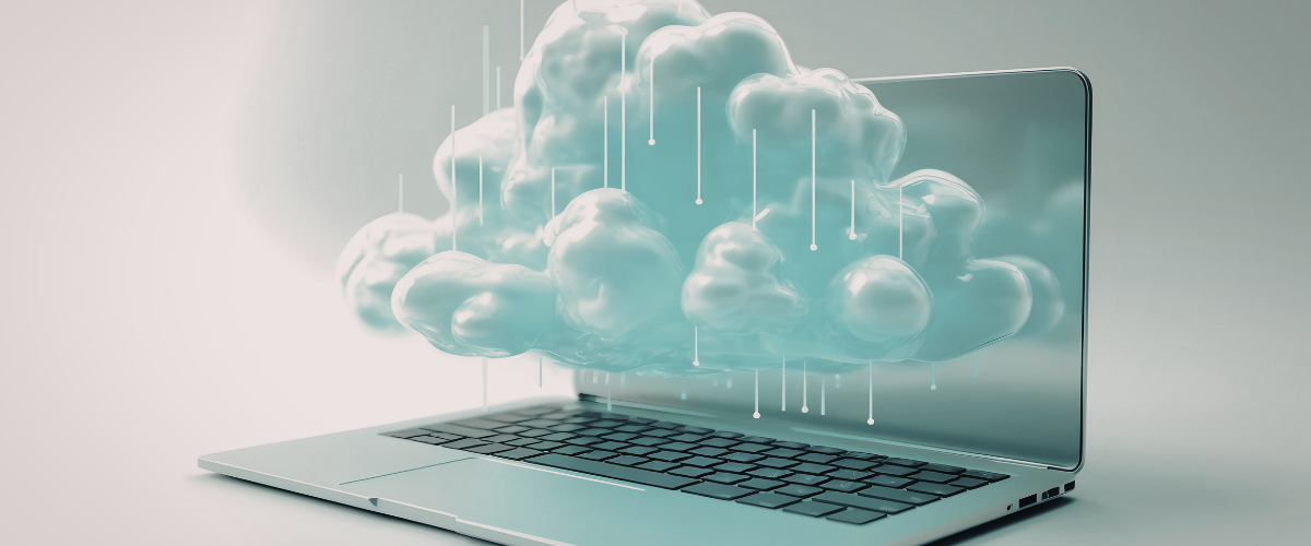 Khi nào doanh nghiệp nên chuyển sang Cloud Hosting?