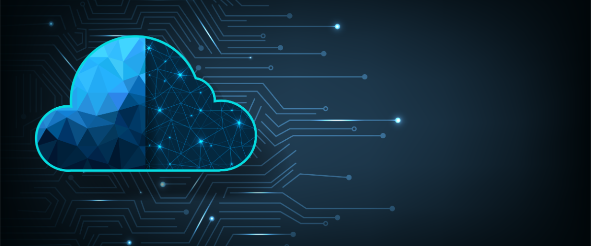 Vì sao Cloud Hosting giá rẻ ngày càng được ưa chuộng?
