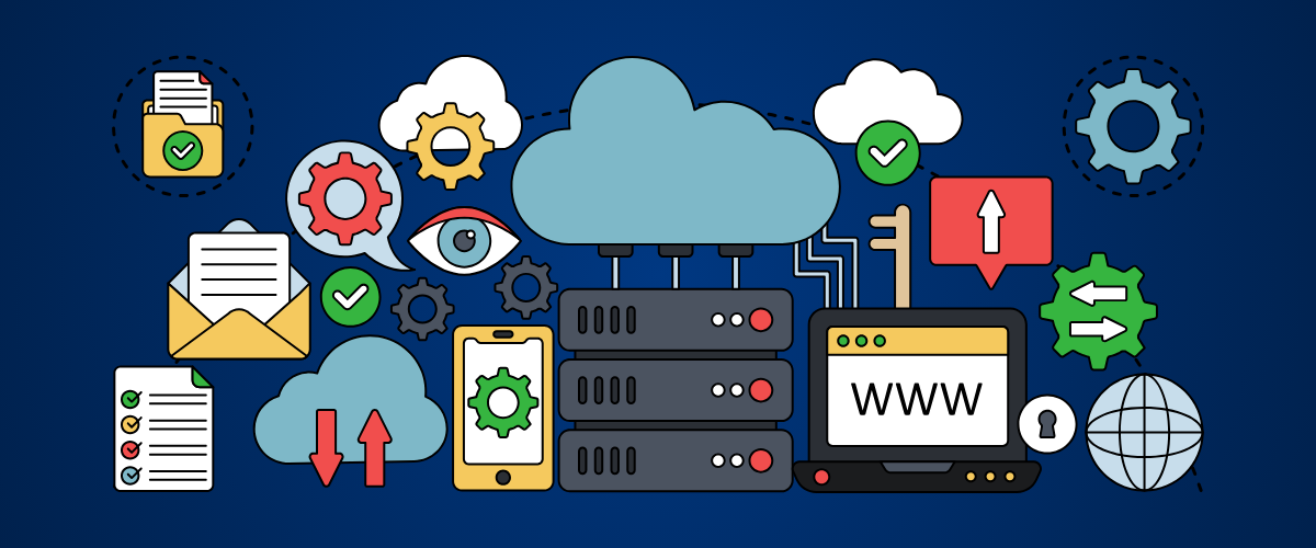 Cloud Hosting giá rẻ có thực sự tốt không?