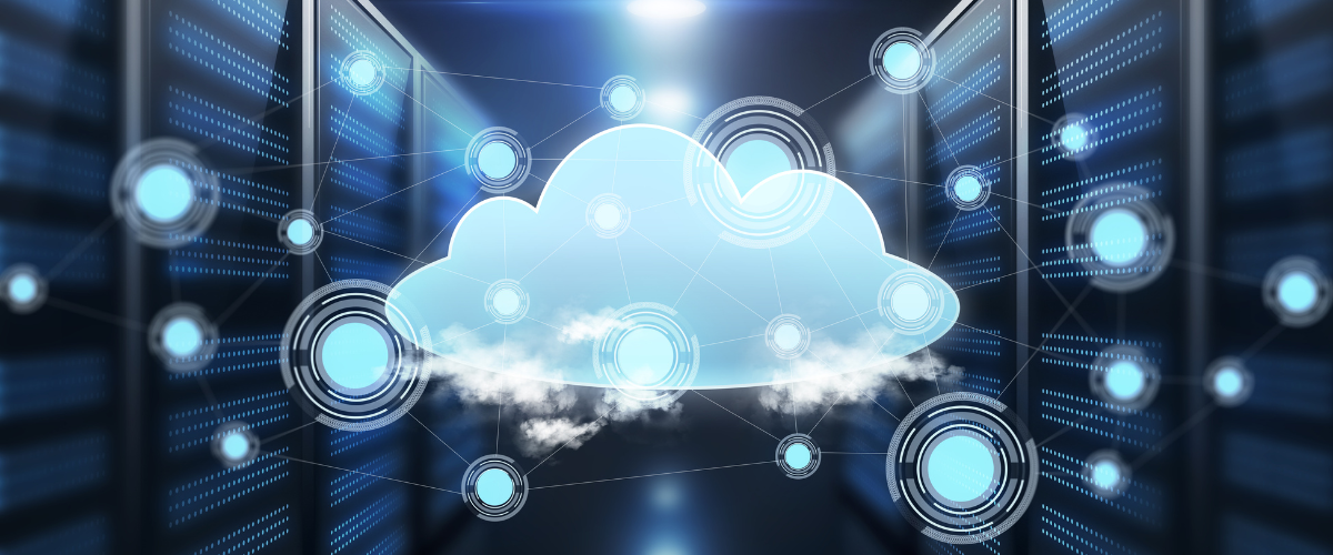 Cloud Hosting giá rẻ phù hợp với những đối tượng nào?