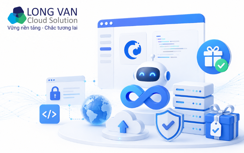 OpenClaw có miễn phí không?
