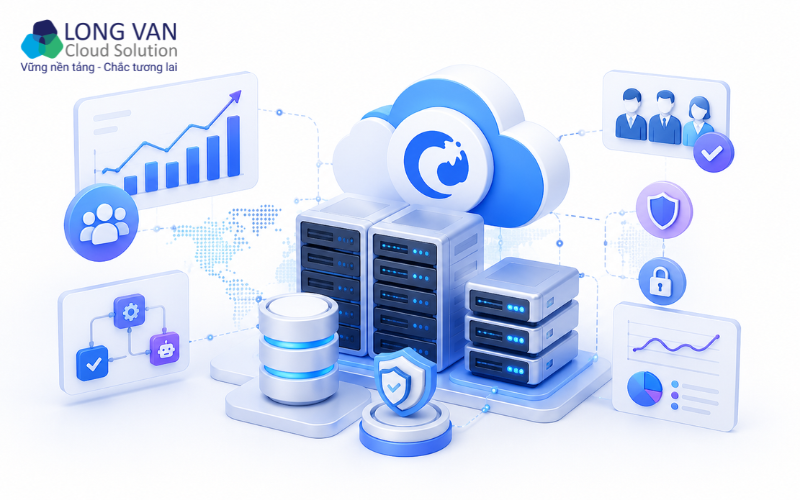 Khi nào nên đầu tư hạ tầng riêng cho OpenClaw?