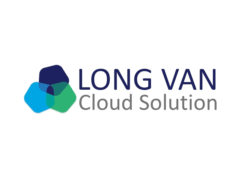 Nhà cung cấp tên miền Long Vân System