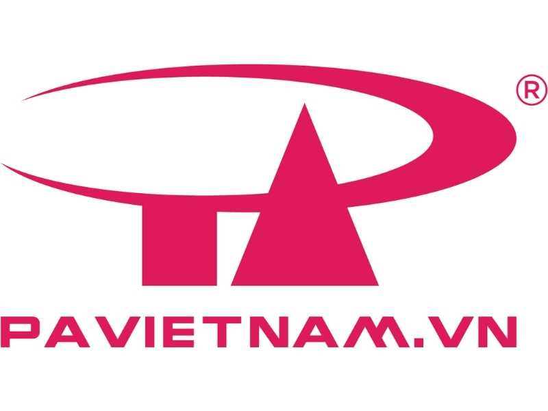 Nhà cung cấp tên miền PA Việt Nam
