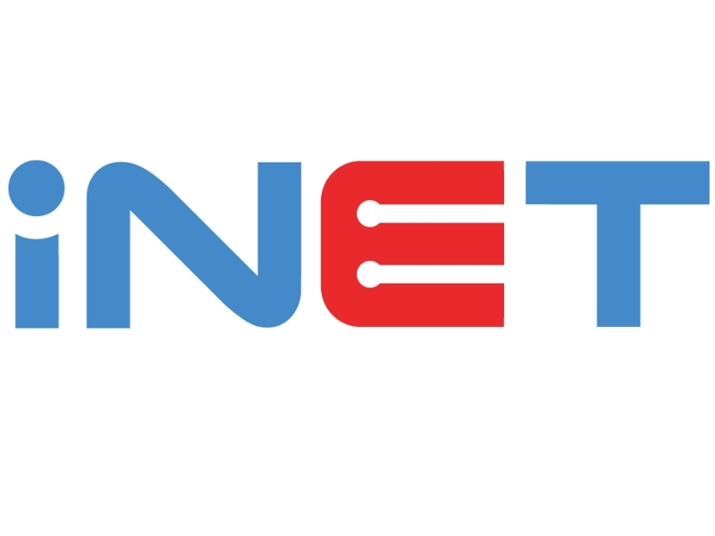 Nhà cung cấp tên miền iNET