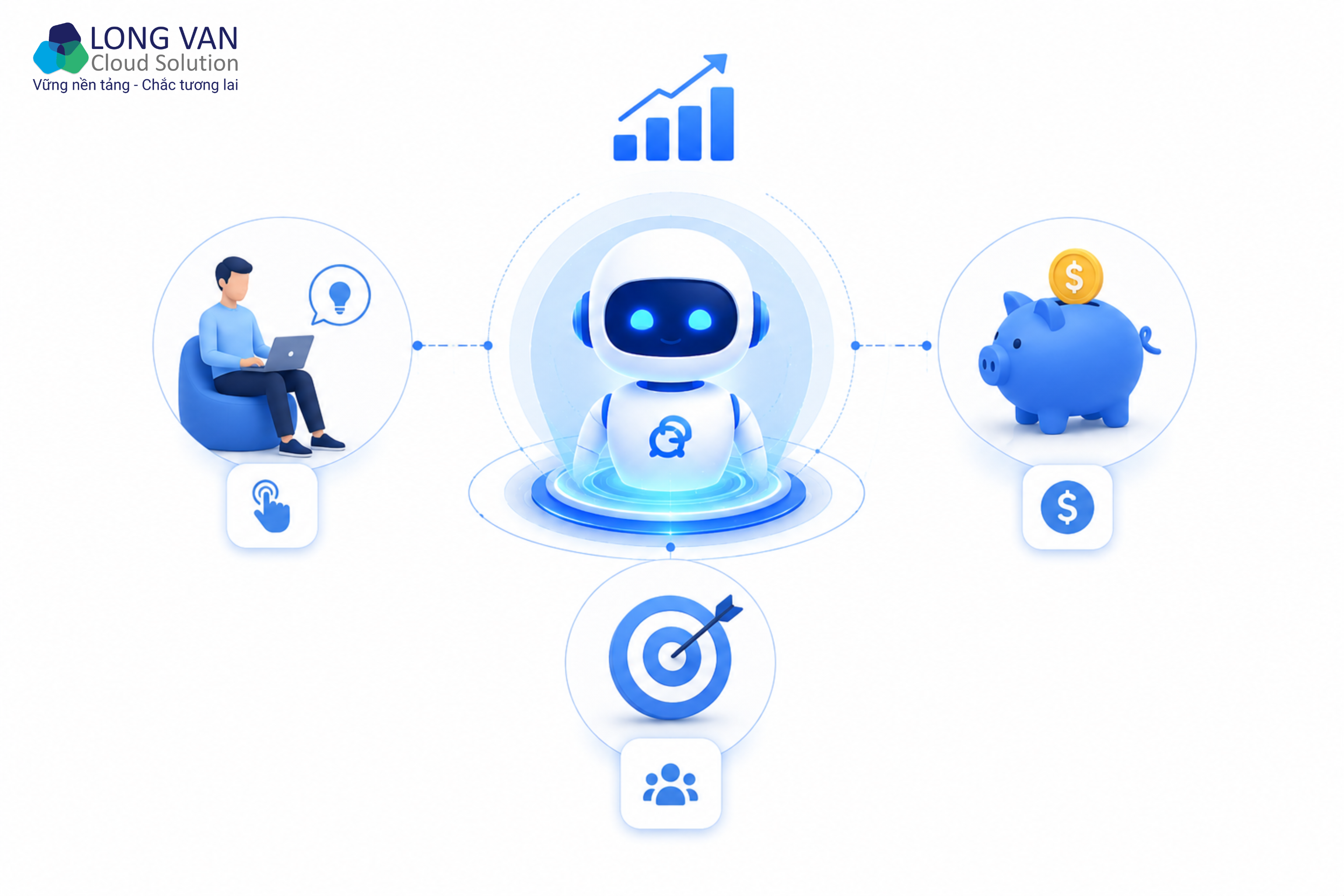 Vì Sao Người Mới Nên Học OpenClaw?
