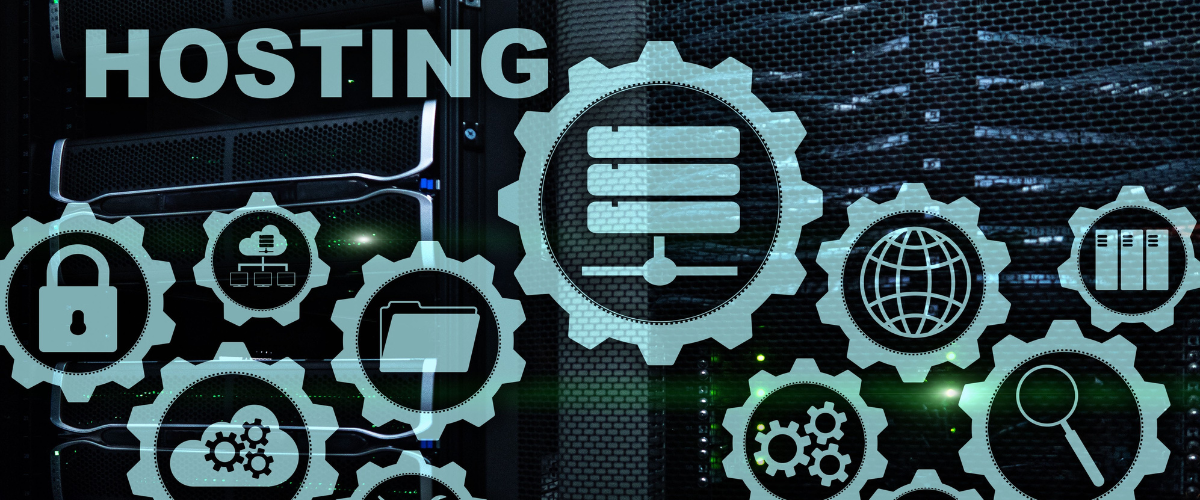 Vai trò của website hosting đối với doanh nghiệp