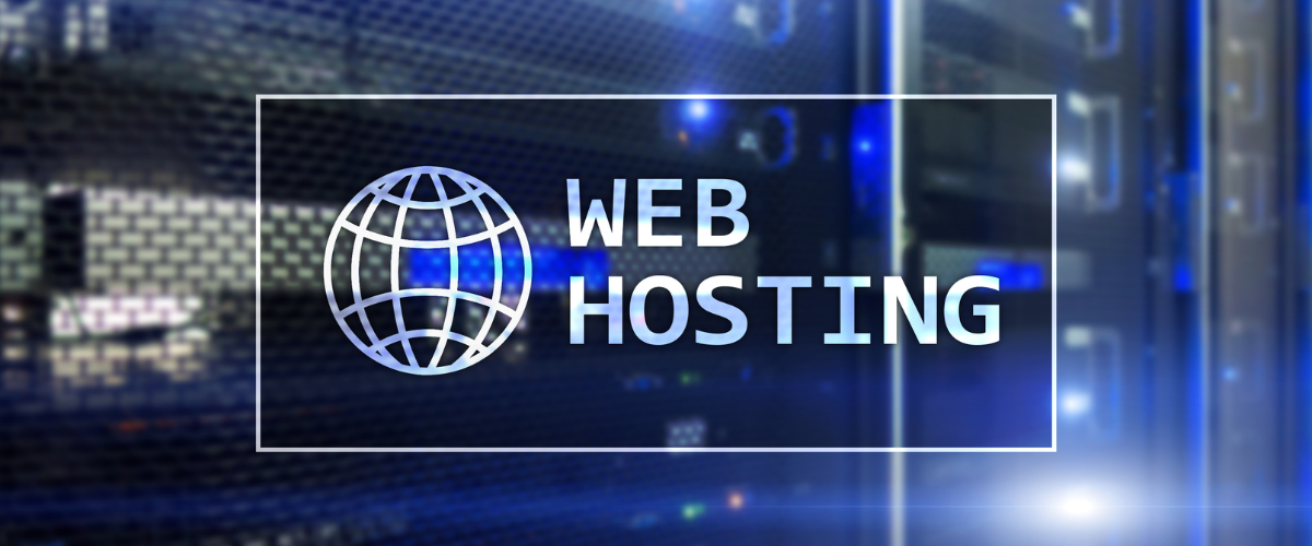 Website hosting hoạt động như thế nào?