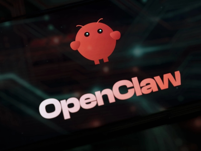 OpenClaw là một AI Agent mã nguồn mở cho phép người dùng triển khai và vận hành trực tiếp trên máy chủ riêng