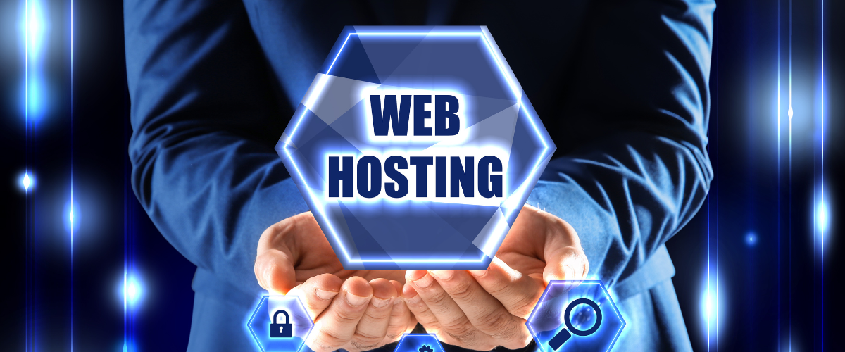 Những yếu tố ảnh hưởng đến bảng giá hosting
