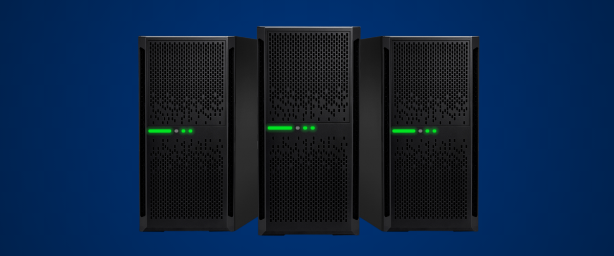 Có nên lựa chọn hosting giá rẻ?