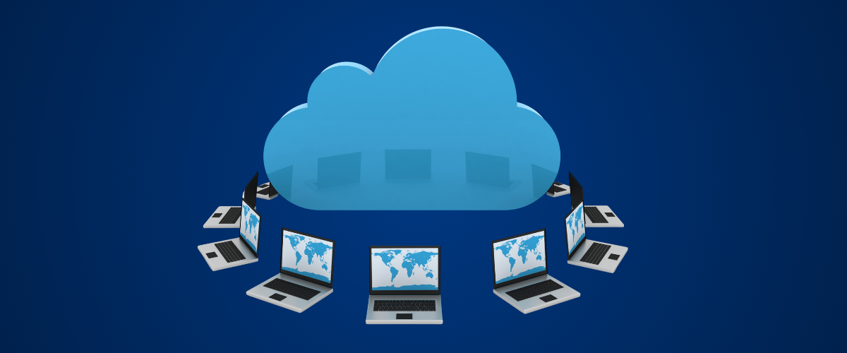 Những yếu tố cần xem xét khi lựa chọn hosting