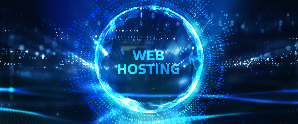 Những lợi ích của hosting miễn phí