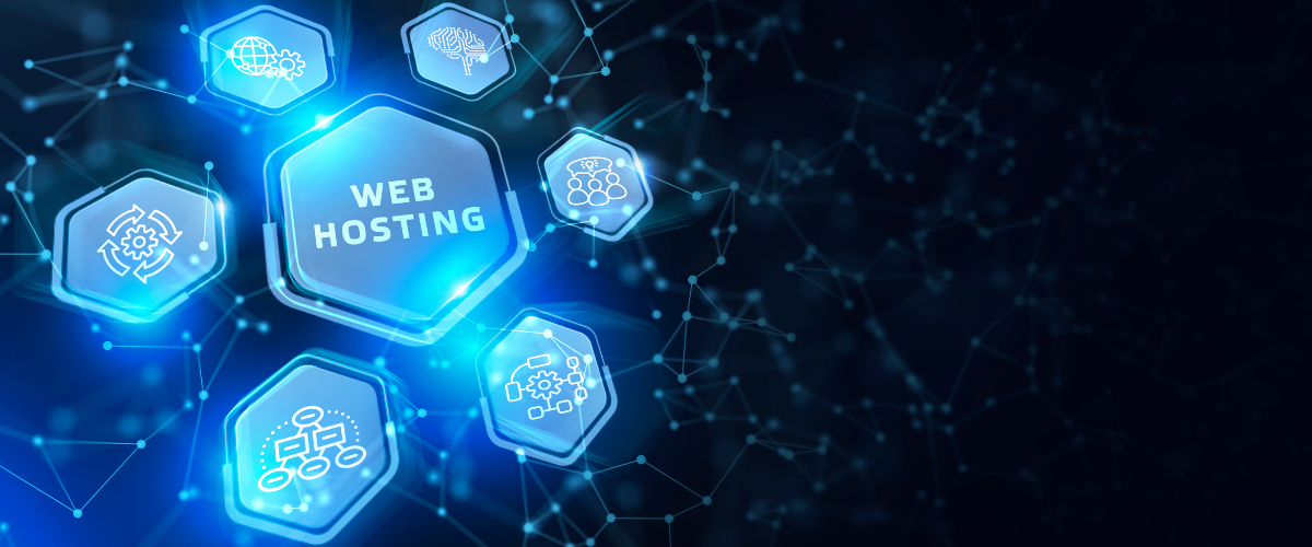 Những hạn chế của hosting miễn phí