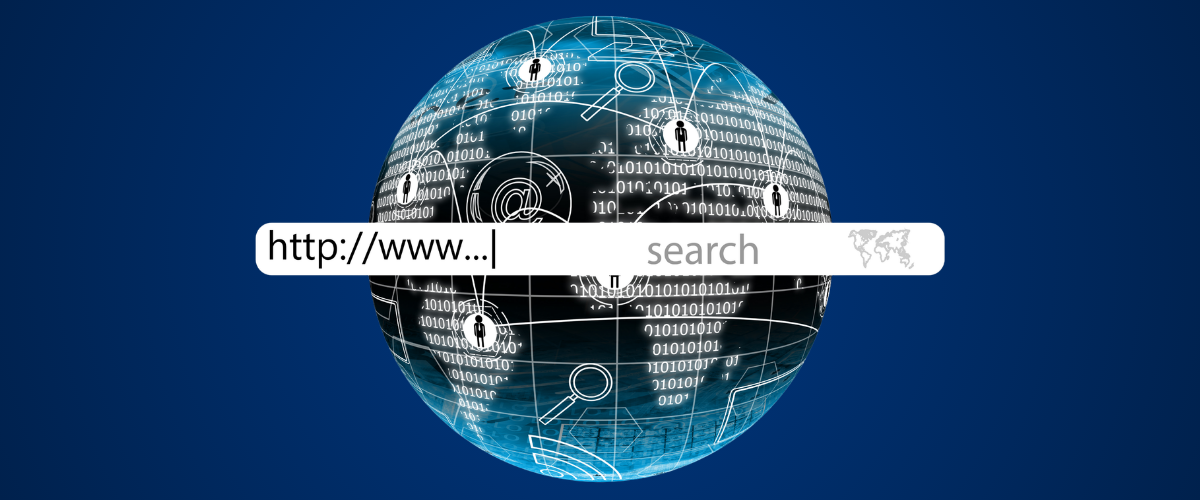 Vì sao cần thuê host và domain cùng lúc?