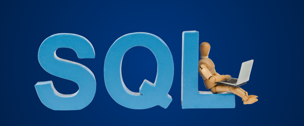 SQL hoạt động như thế nào?