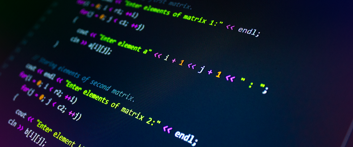 Các nhóm lệnh SQL phổ biến