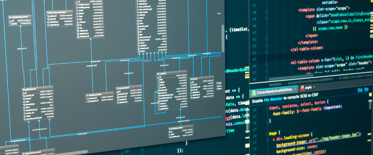 Vai trò của SQL trong doanh nghiệp