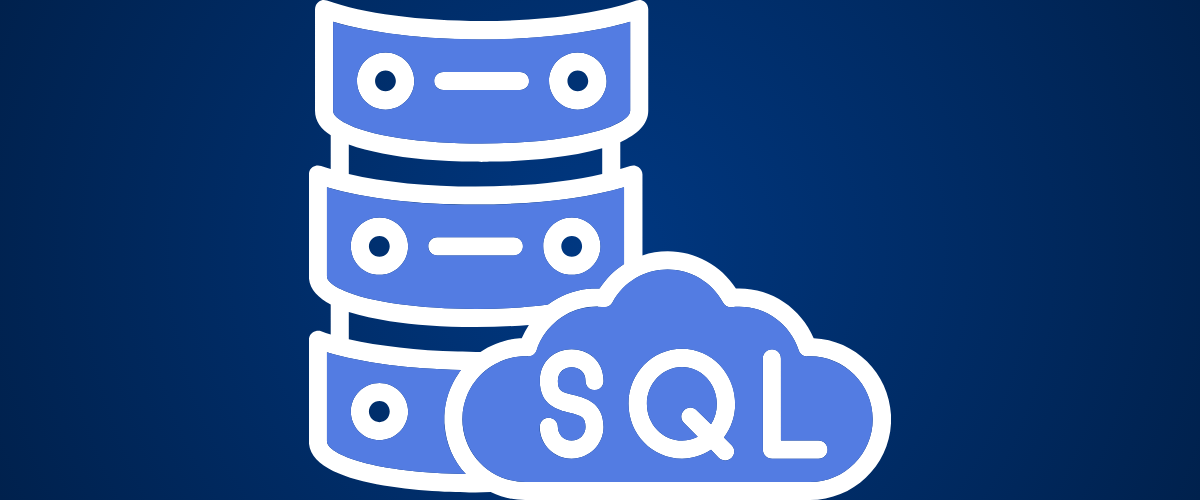 SQL thường được sử dụng ở đâu?