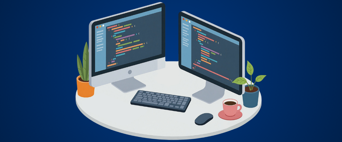 SQL hoạt động như thế nào?
