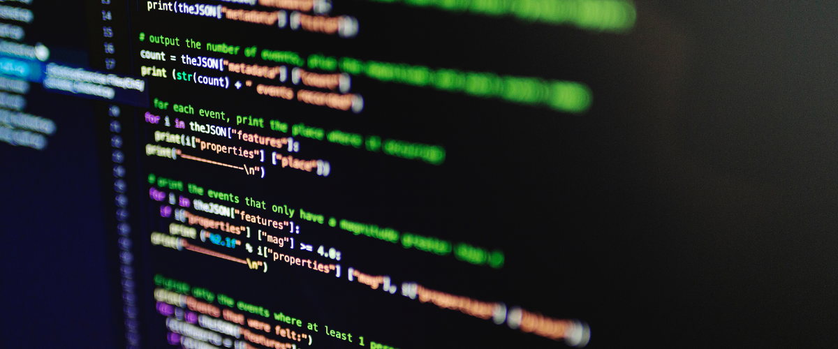 Ngôn ngữ SQL Server là gì?