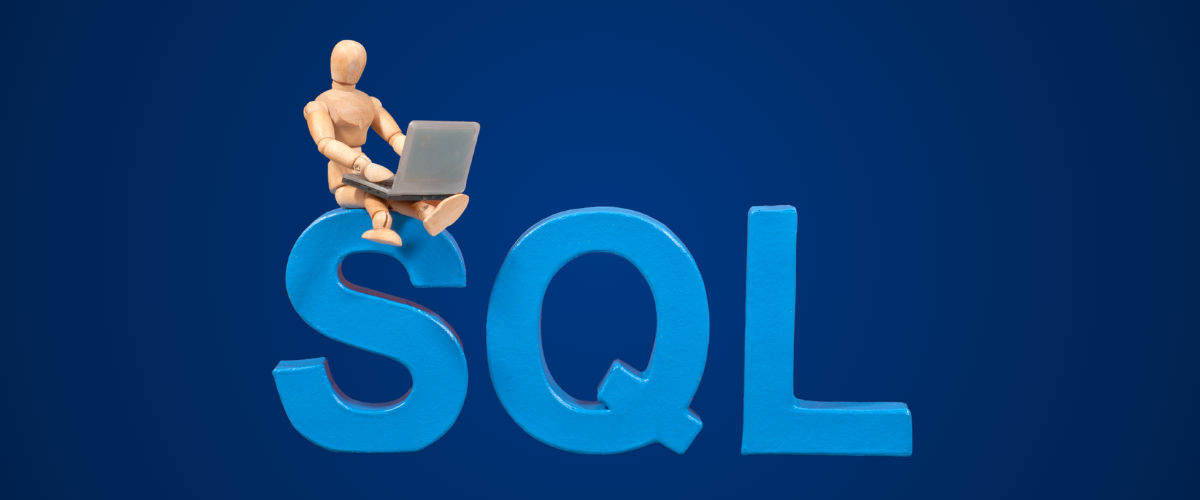 Ứng dụng của SQL trong thực tế
