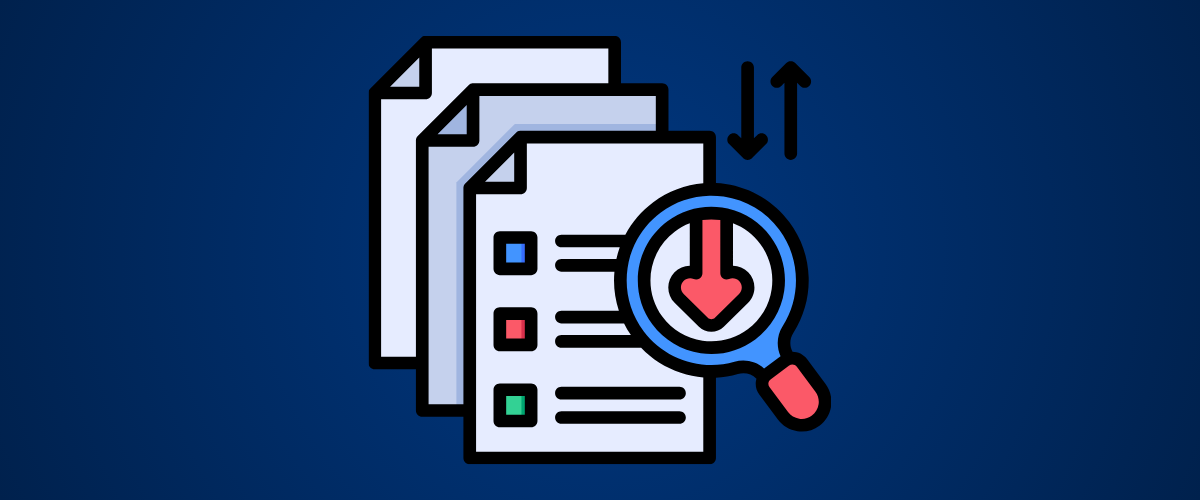 Sử dụng SQL truy xuất dữ liệu