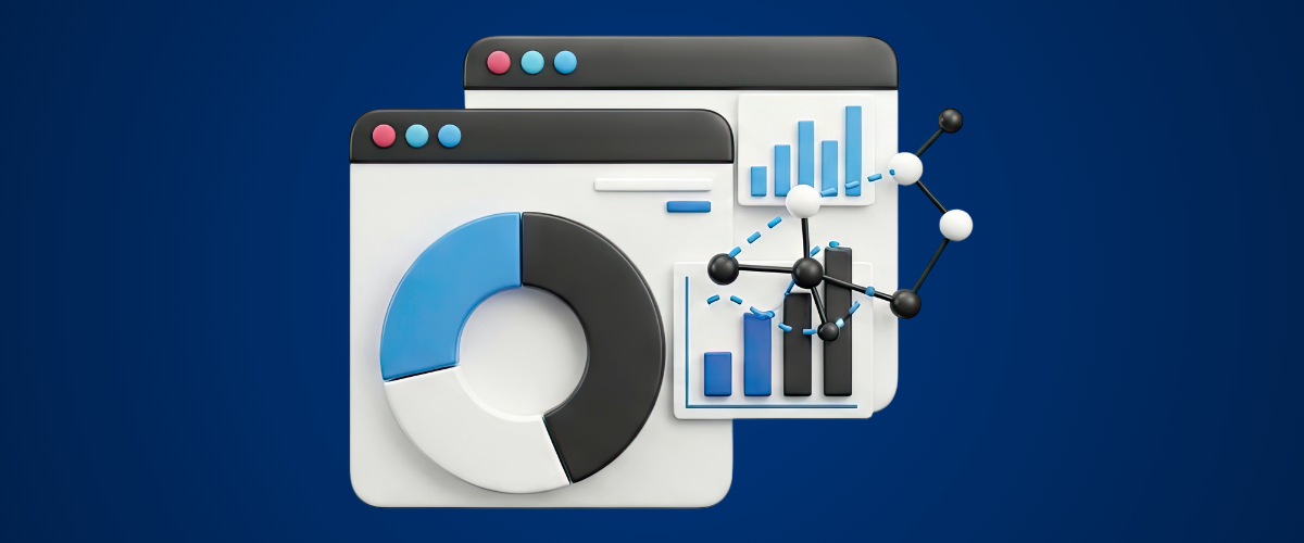 Câu lệnh SQL hỗ trợ phân tích dữ liệu