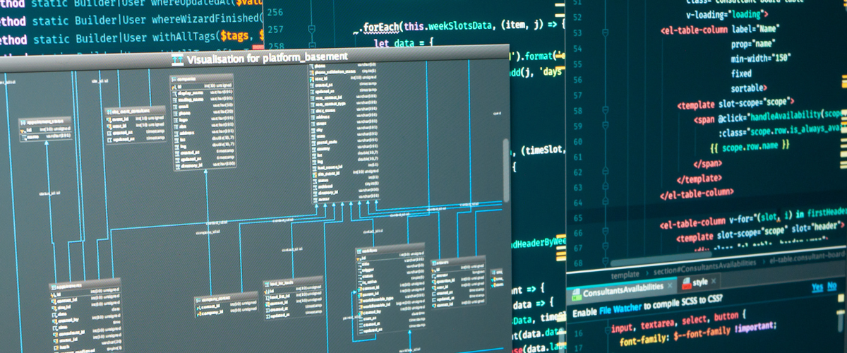 Các nhóm lệnh SQL phổ biến