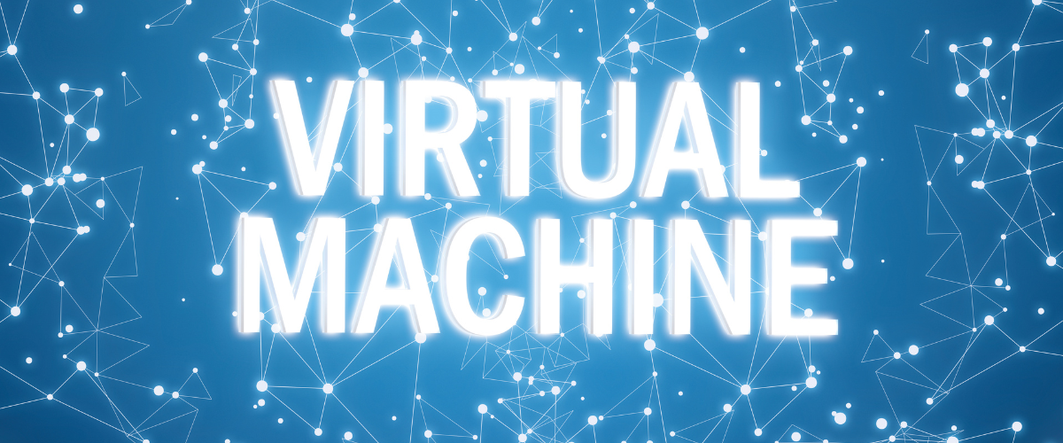 Các phiên bản VMware phổ biến