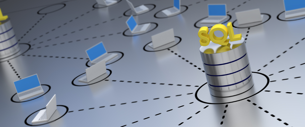 Vì sao cần hiểu các thành phần của SQL?